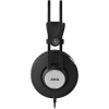 AKG Pro Audio K72 Over-Ear 耳罩式耳機 5
