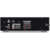 Sony STRDH190 2-ch Home Stereo Receiver with Phono Inputs & Bluetooth Black 聲道立體聲接收器 4