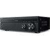 Sony STRDH190 2-ch Home Stereo Receiver with Phono Inputs & Bluetooth Black 聲道立體聲接收器 5