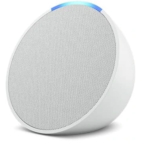 Amazon Echo Pop 智能音響 2