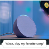 Amazon Echo Pop 智能音響 5