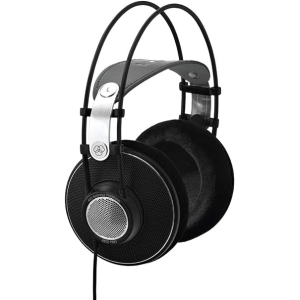 AKG 15