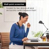 Sony SRS-NB10 Wireless Neckband Bluetooth Speaker Comfortable and Lightweight with Technology to Work from Home 無線穿戴式揚聲器 5