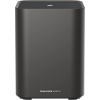 Sennheiser AMBEO Subwoofer 重低音喇叭 4