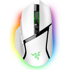 Razer Basilisk V3 Pro 無線滑鼠限特 56 折！到手價僅 NT$3451 2