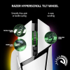 Razer Basilisk V3 Pro Customizable Wireless Gaming Mouse 巴塞利斯蛇 V3 Pro 無線電競滑鼠 4