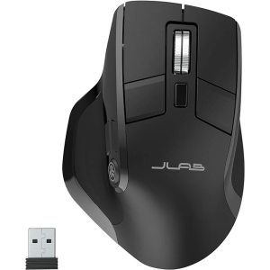 JLab Epic Wireless Mouse