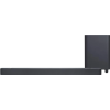 JBL Bar 500: 5.1-Channel soundbar with MultiBeam and Dolby Atmos 條形音箱 4