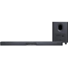 JBL Bar 500: 5.1-Channel soundbar with MultiBeam and Dolby Atmos 條形音箱 5