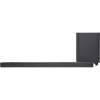 JBL Bar 700: 5.1-Channel soundbar with Detachable Surround Speakers and Dolby Atmos 條形音箱 4