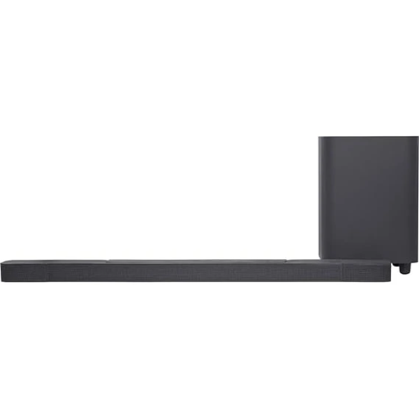 JBL Bar 700: 5.1-Channel soundbar with Detachable Surround Speakers and Dolby Atmos 條形音箱 2