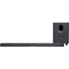 JBL Bar 700: 5.1-Channel soundbar with Detachable Surround Speakers and Dolby Atmos 條形音箱 5