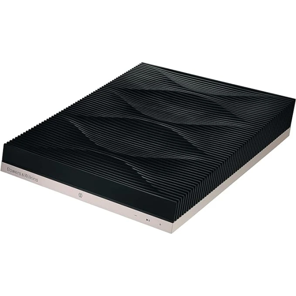 Bowers & Wilkins Formation Audio 無線音樂集線器 1