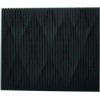 Bowers & Wilkins Formation Audio 無線音樂集線器 4