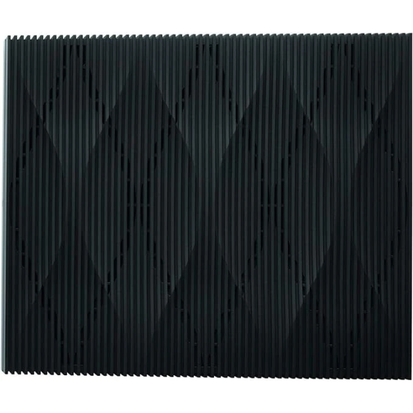 Bowers & Wilkins Formation Audio 無線音樂集線器 2