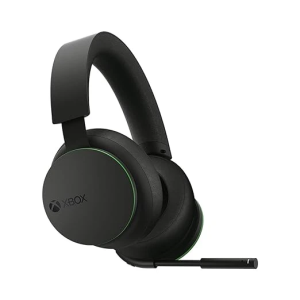 Xbox Wireless Headset 無線耳機