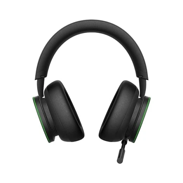Xbox Wireless Headset 無線耳機 3