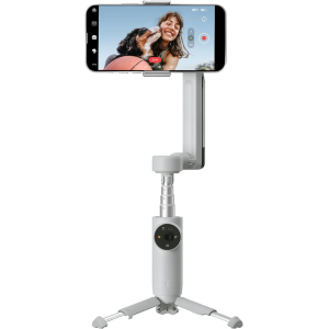 Insta360 全景相機 25