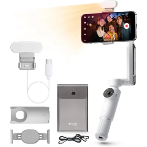 Insta360 全景相機 24