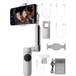 Insta360 全景相機 23
