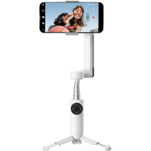 Insta360 全景相機 22
