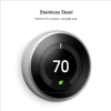 Google Nest Learning Thermostat 智慧型恆溫器 4