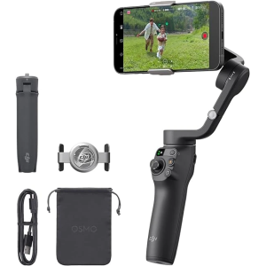 DJI 5