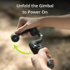 DJI Osmo Mobile 6 Gimbal Stabilizer for Smartphones 智慧型手機穩定器 4