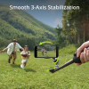 DJI Osmo Mobile 6 Gimbal Stabilizer for Smartphones 智慧型手機穩定器 5