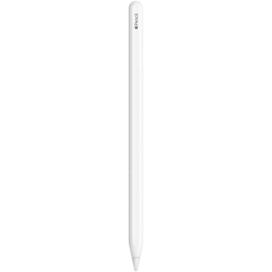 Apple Pencil (2nd Generation) 二代觸控筆
