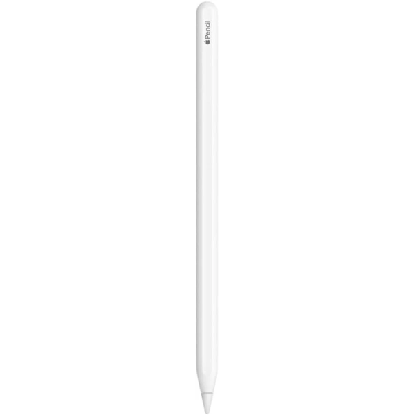 Apple Pencil (2nd Generation) 二代觸控筆 1
