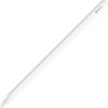 Apple Pencil (2nd Generation) 二代觸控筆 4