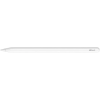 Apple Pencil (2nd Generation) 二代觸控筆 5