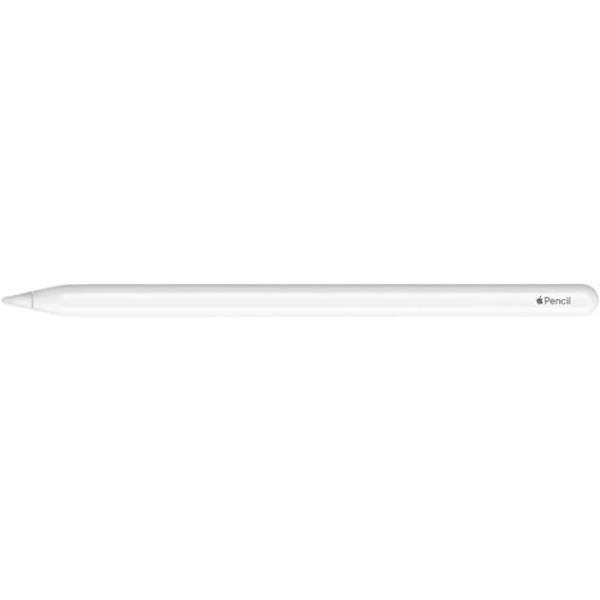 Apple Pencil (2nd Generation) 二代觸控筆 3