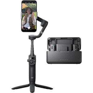 DJI 4