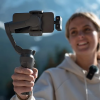 DJI Osmo Mobile 6 Premium Vlogging Combo 手機穩定器 4