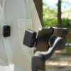 DJI Osmo Mobile 6 Premium Vlogging Combo 手機穩定器 5
