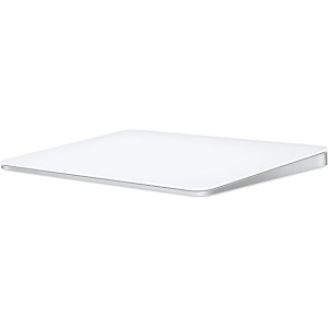 Apple Magic Trackpad 巧控板