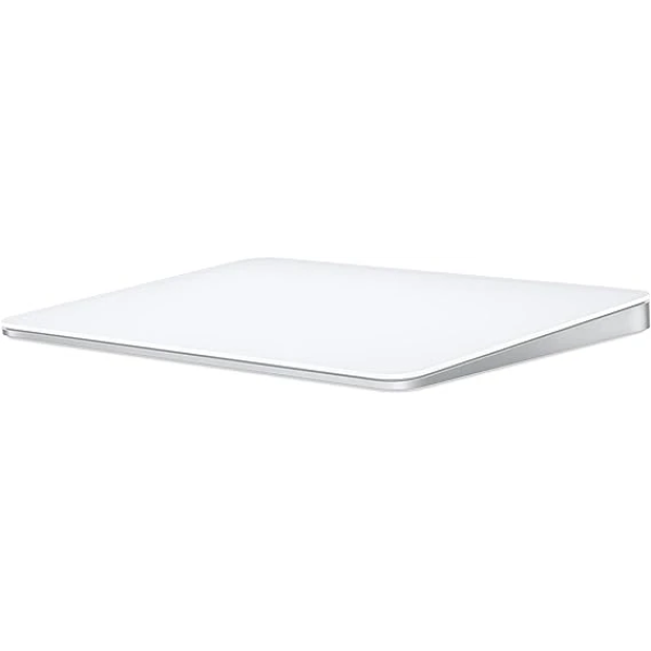 Apple Magic Trackpad 巧控板 1