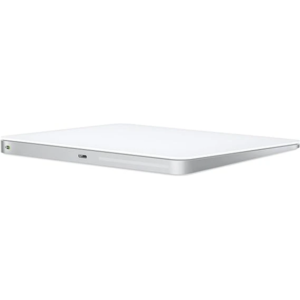 Apple Magic Trackpad 巧控板 2