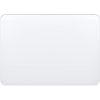 Apple Magic Trackpad 巧控板 5