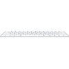 Apple Magic Keyboard with Touch ID for Mac Silicon 巧控鍵盤 4