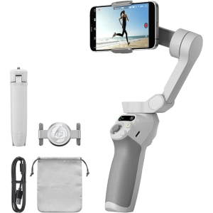 DJI 3