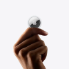 Apple AirTag 4 Pack 4