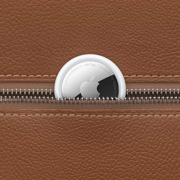 Apple AirTag 4 Pack 3