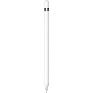 Apple Pencil (1st Generation) 觸控筆