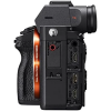 Sony a7 III ILCE7M3/B Full-Frame Mirrorless Interchangeable-Lens Camera with 3-Inch LCD 數位單眼相機 4