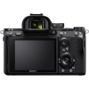 Sony a7 III ILCE7M3/B Full-Frame Mirrorless Interchangeable-Lens Camera with 3-Inch LCD 數位單眼相機 5