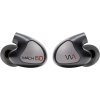 Westone Audio Mach 60 Universal IEM Wired Earbuds 入耳式耳機 4