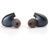 Westone Audio Mach 60 Universal IEM Wired Earbuds 入耳式耳機 5